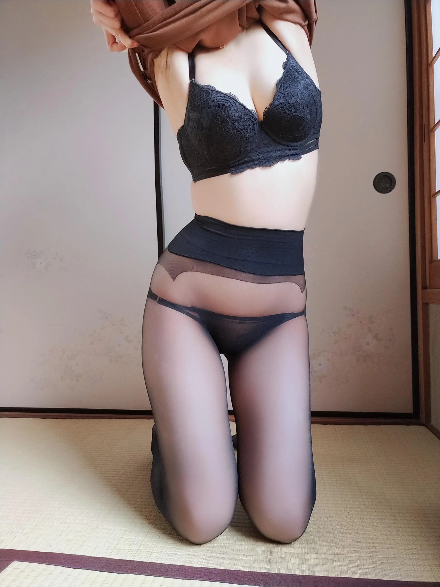 白银81 – 自撮 Vol.54 甜蜜回忆 [176P]插图3